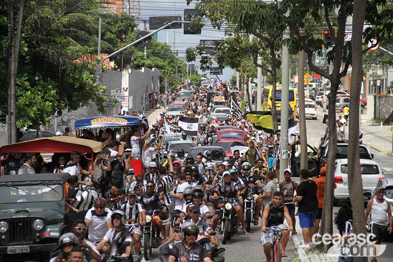 [17-05] Carreata #ONordesteÉNosso - 11