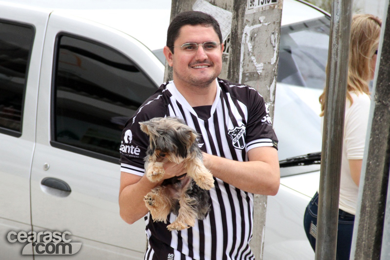 [26-05] #CarreataPentaTRI - 02 - 6