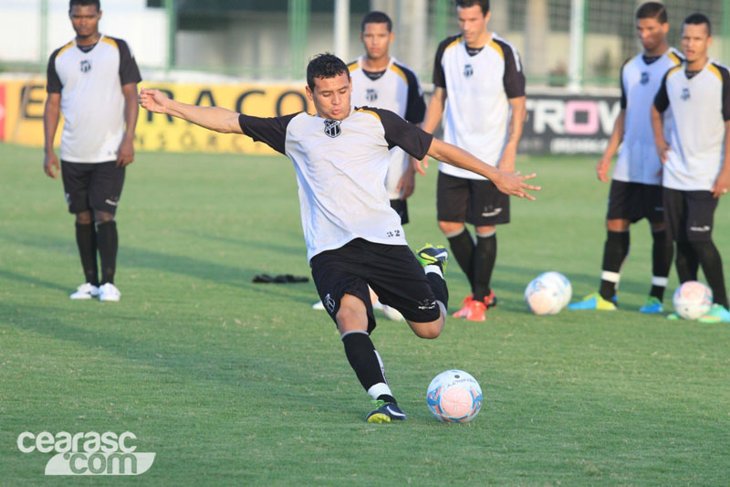 [11-04] Treino de Finalização - 4