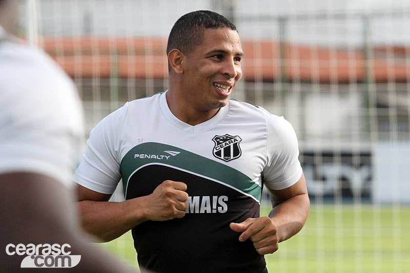 [18-11] Treino coletivo - Vovozão - 4