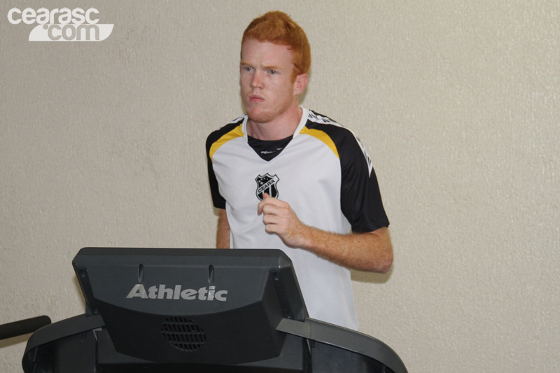 [08-07] Reapresentação + Treino coletivo - 5