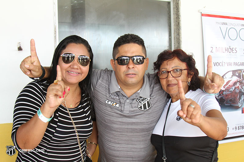 [14-01-2018] Feijoada da Arrancada - 2018 - 04 part4 - 10