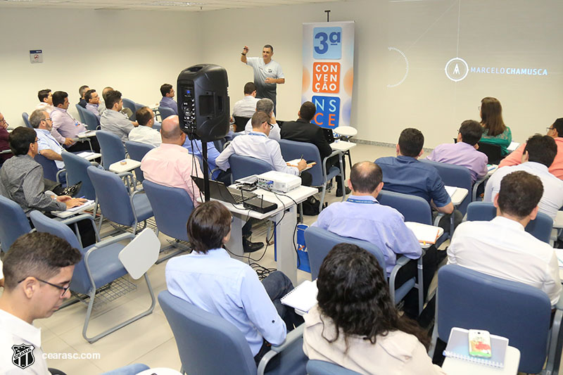 [10-10-2017] Palestra Caixa - Marcelo Chamusca - 20