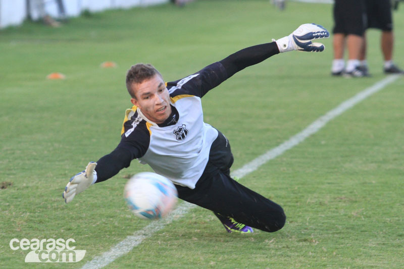 [11-04] Treino de Finalização - 8
