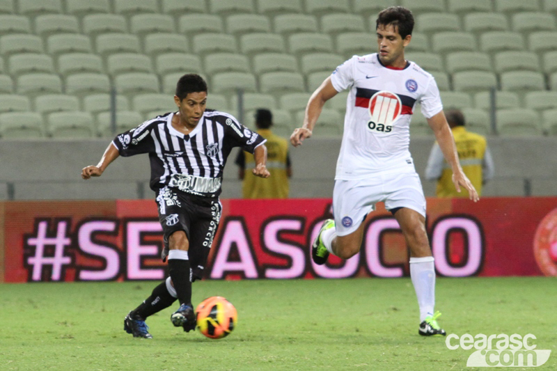 [27-01] Ceará X Bahia - 02.zip - 17