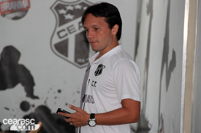 [21-03] Reapresentação geral - Vovozão - 1