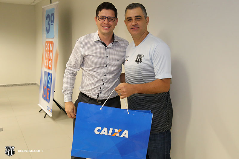 [10-10-2017] Palestra Caixa - Marcelo Chamusca - 21