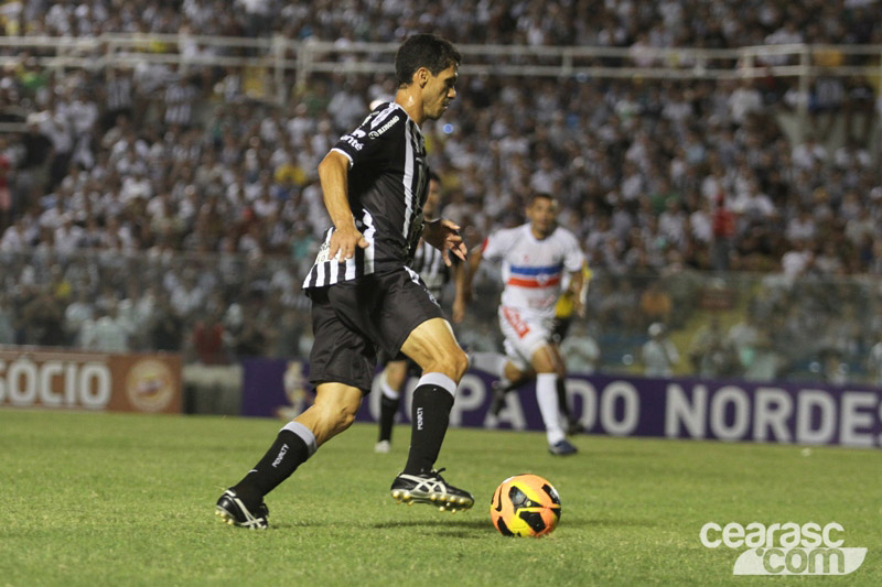 [03-02] Ceará x Itabaiana - 17