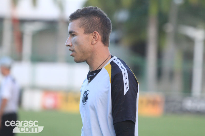 [11-04] Treino de Finalização - 10