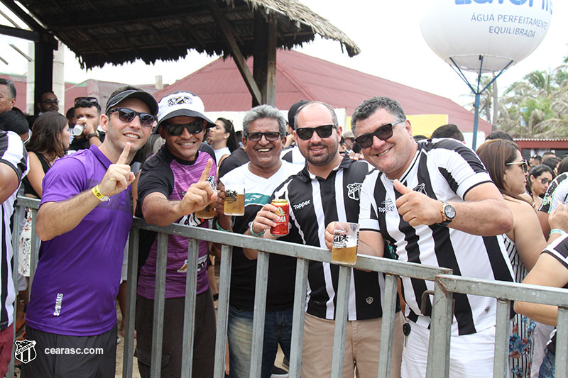 [14-01-2018] Feijoada da Arrancada - 2018 - 04 part4 - 16