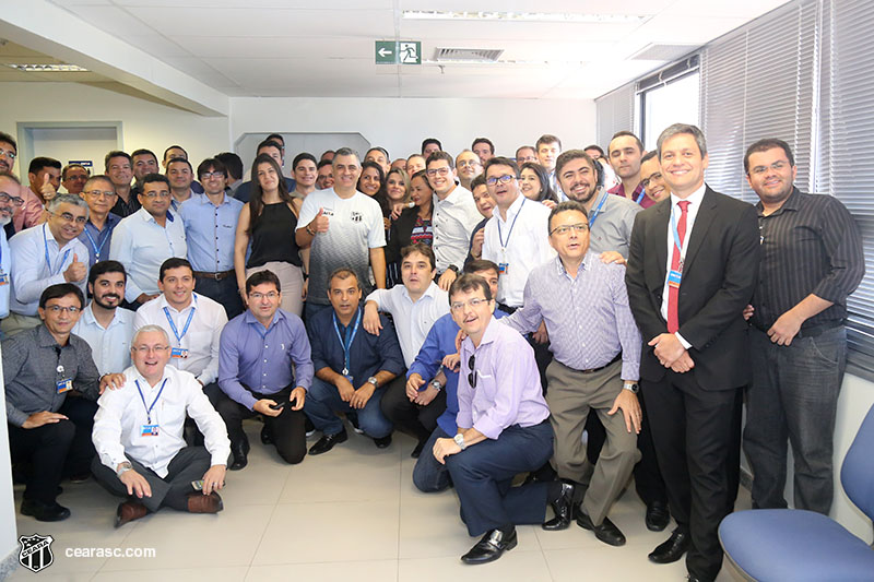 [10-10-2017] Palestra Caixa - Marcelo Chamusca - 22