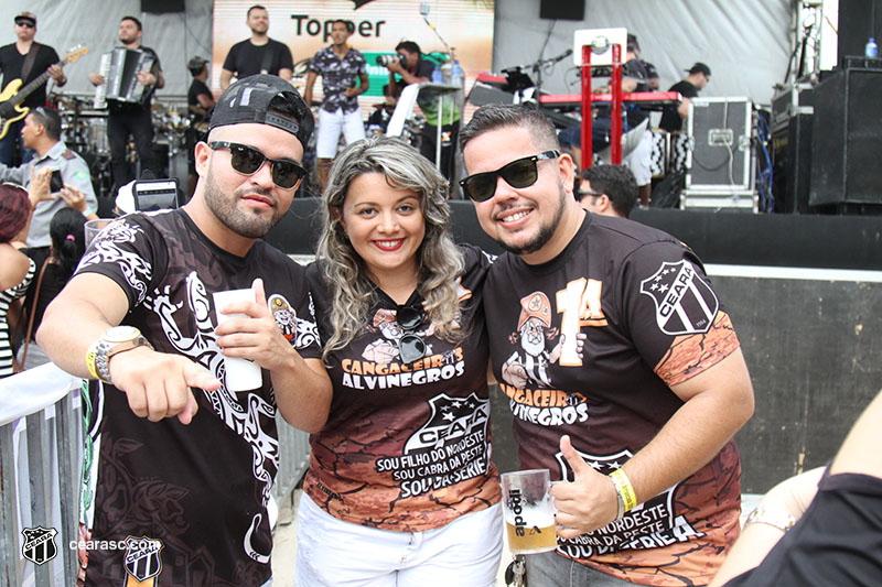 [14-01-2018] Feijoada da Arrancada - 2018 - 04 part4 - 18