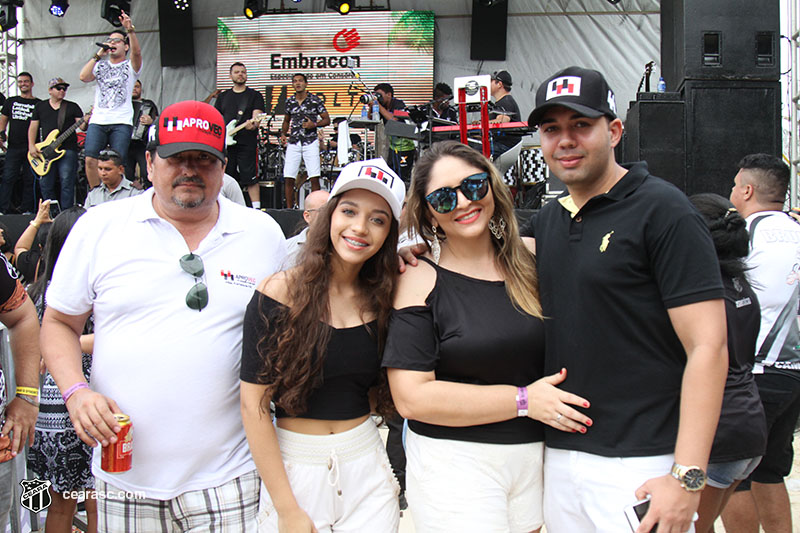 [14-01-2018] Feijoada da Arrancada - 2018 - 04 part4 - 19