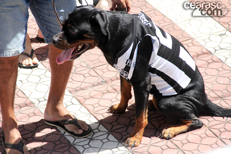 [26-05] #CarreataPentaTRI - 02 - 8