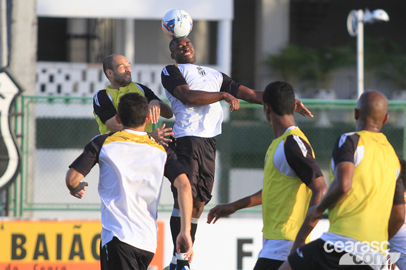 [30-09] Treino Técnico + Tático - 11