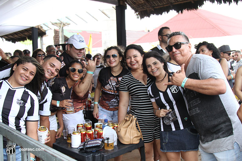 [14-01-2018] Feijoada da Arrancada - 2018 - 04 part4 - 21