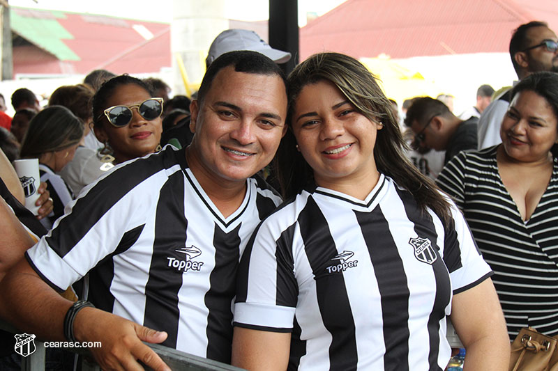 [14-01-2018] Feijoada da Arrancada - 2018 - 04 part4 - 24