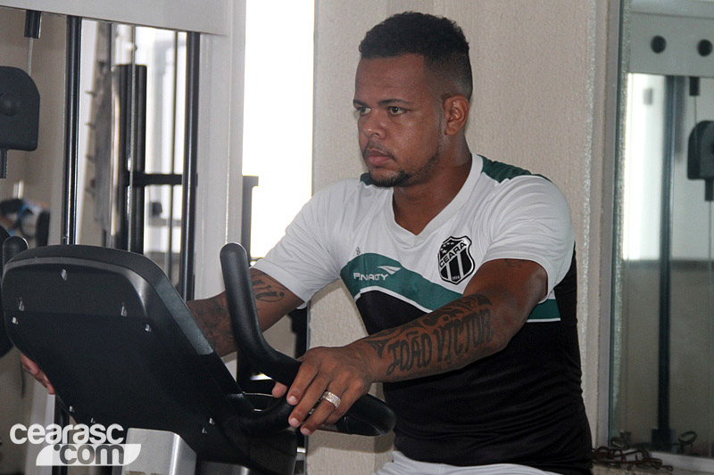 [21-03] Reapresentação geral - Vovozão - 4