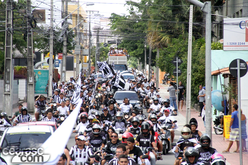 [26-05] #CarreataPentaTRI - 02 - 12