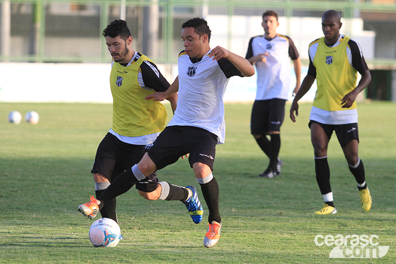 [30-09] Treino Técnico + Tático - 12