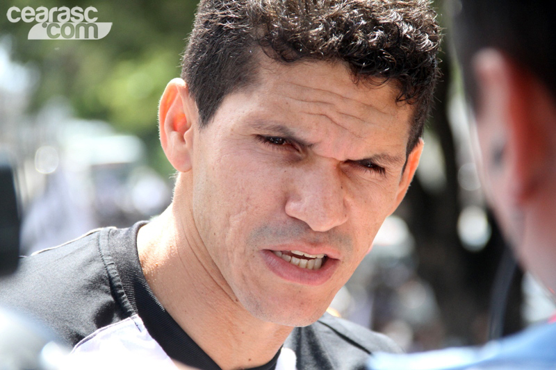 [26-05] #CarreataPentaTRI - 02 - 13