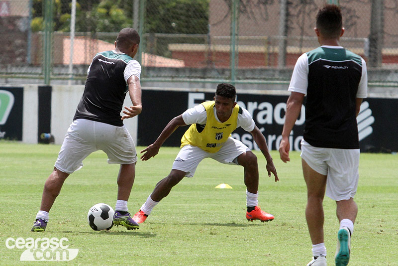 [21-03] Reapresentação geral - Vovozão - 6