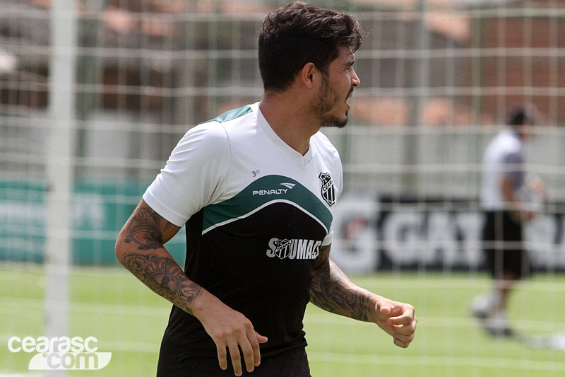 [21-03] Reapresentação geral - Vovozão - 7