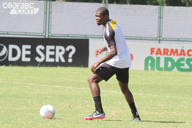 [08-07] Reapresentação + Treino coletivo - 15