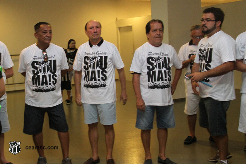 [12-08-2017] Acao dia dos Pais  - 4