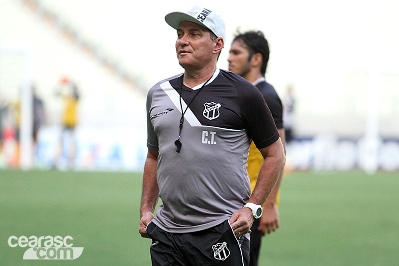 [11-11] Treino técnico e tático - 10