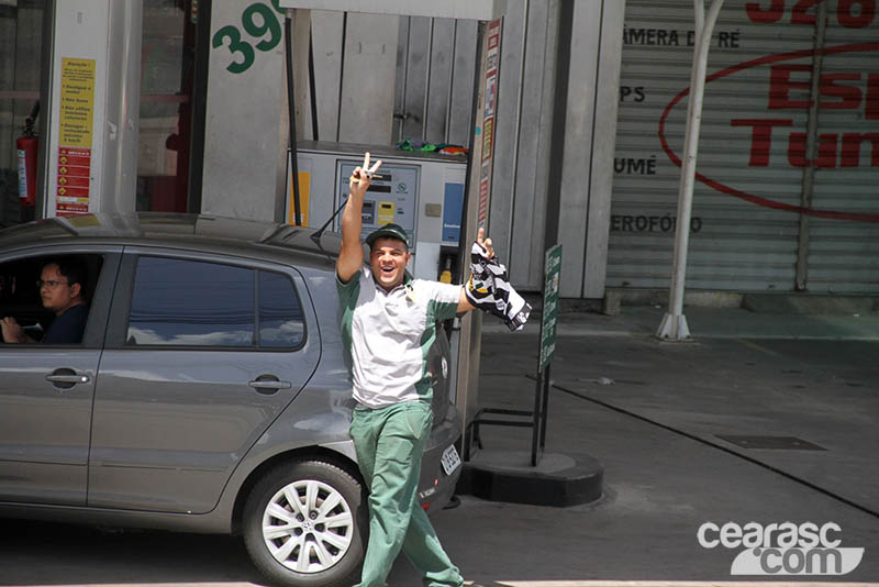 [17-05] Carreata #ONordesteÉNosso - 23