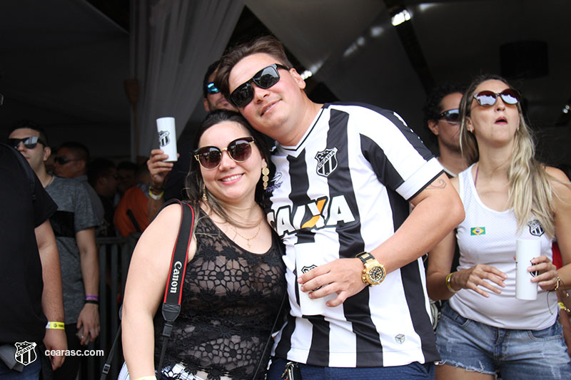 [14-01-2018] Feijoada da Arrancada - 2018 - 04 part4 - 30