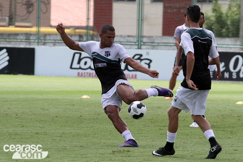 [21-03] Reapresentação geral - Vovozão - 8