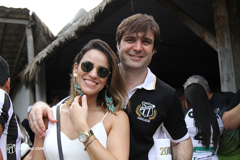 [14-01-2018] Feijoada da Arrancada - 2018 - 04 part4 - 31