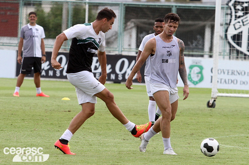 [21-03] Reapresentação geral - Vovozão - 9