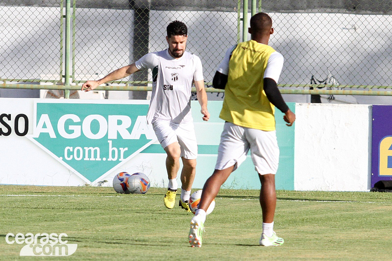 [18-11] Treino coletivo - Vovozão - 13