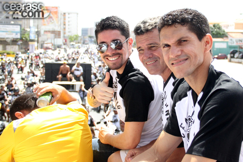 [26-05] #CarreataPentaTRI - 02 - 16