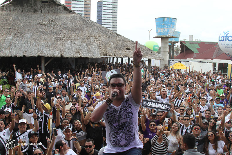 [14-01-2018] Feijoada da Arrancada - 2018 - 04 part4 - 32