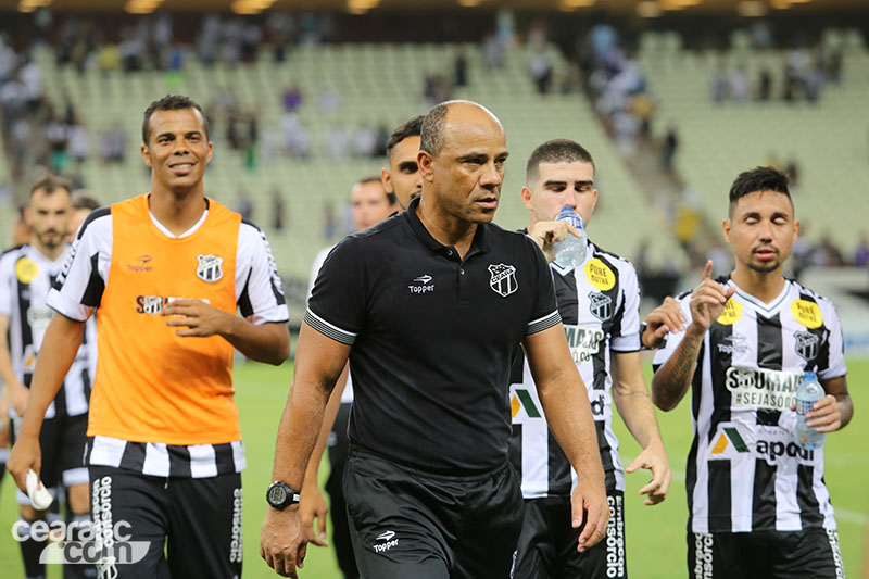 [04-10-2016] Ceará 2 x 1 Joinville - 80