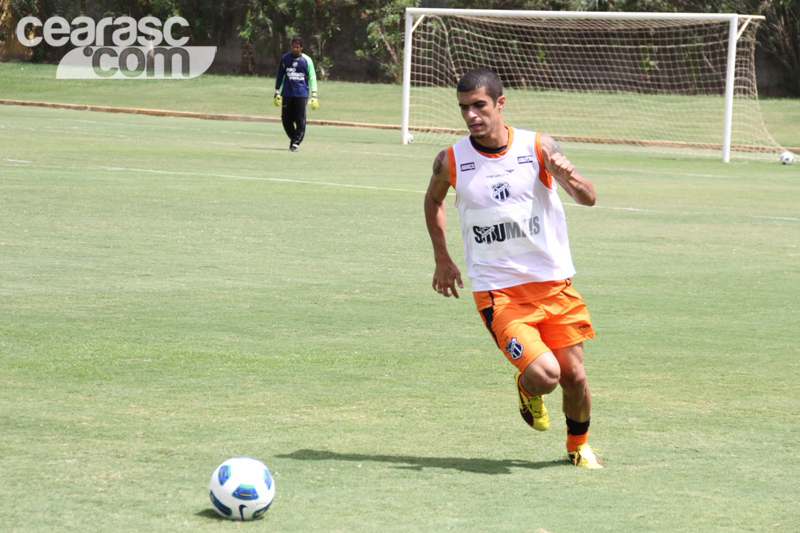 [27-09] Treino Coletivo - CETEN - 6