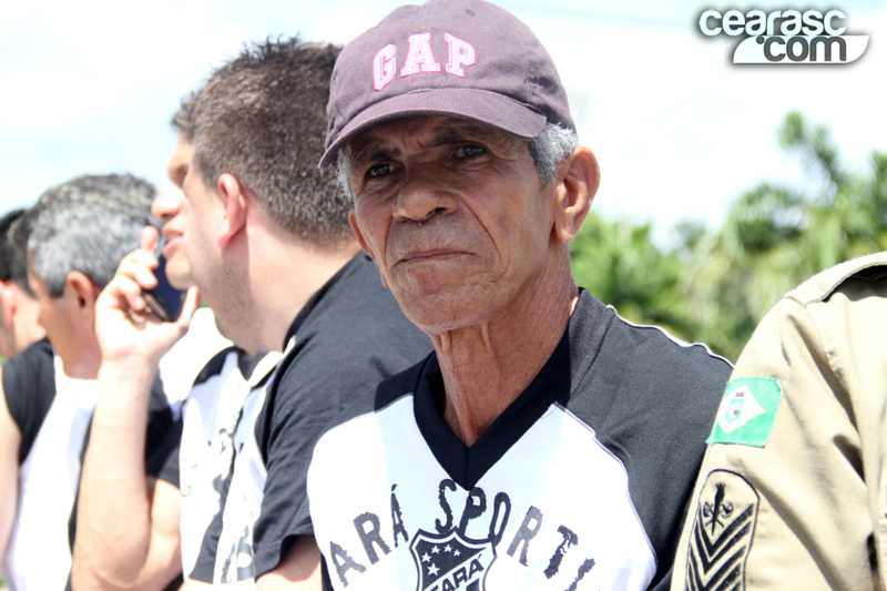 [26-05] #CarreataPentaTRI - 02 - 18