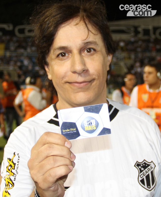 [05-04] Tom Cavalcante - Agora Só Falta Você - 9