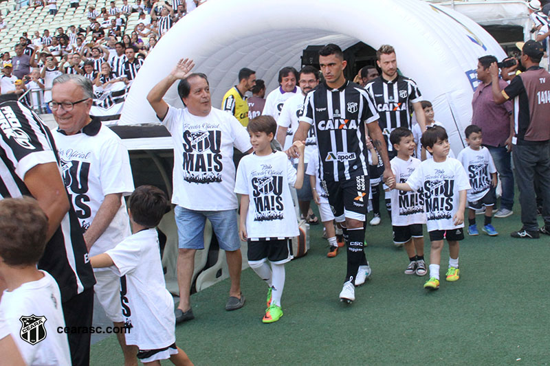 [12-08-2017] Acao dia dos Pais  - 9