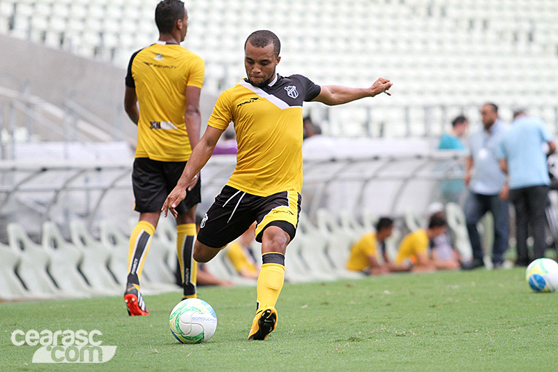 [11-11] Treino técnico e tático - 13
