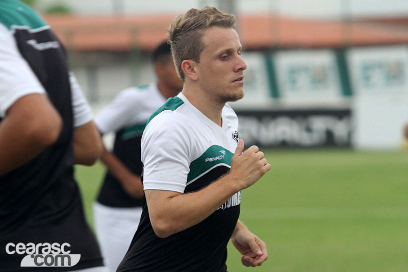 [20-01] Treino técnico - tático2 - 1