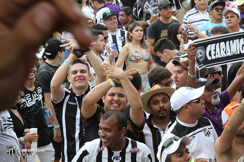 [14-01-2018] Feijoada da Arrancada - 2018 - 04 part4 - 34