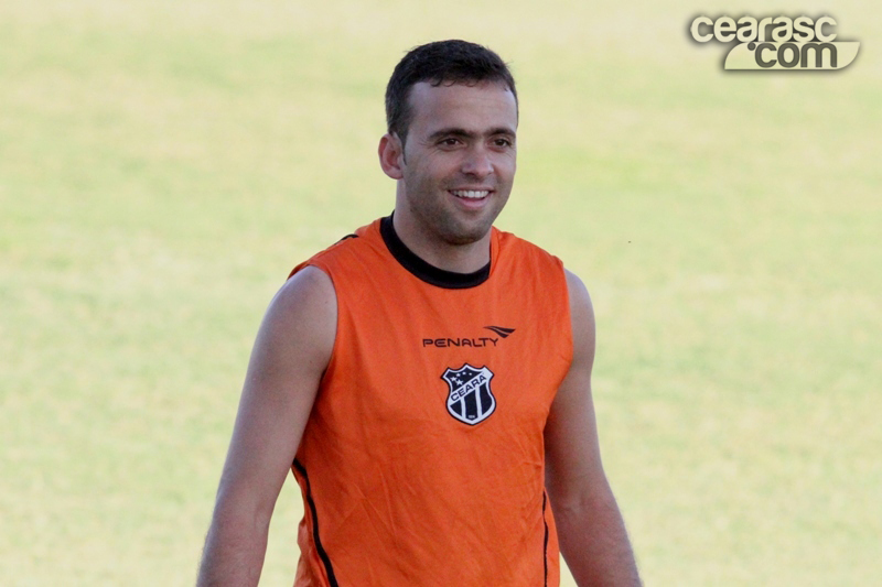 [02-11] Treino Coletivo - 3