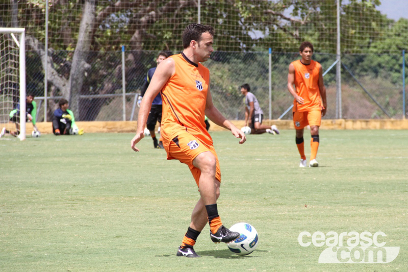 [27-09] Treino Coletivo - CETEN - 13
