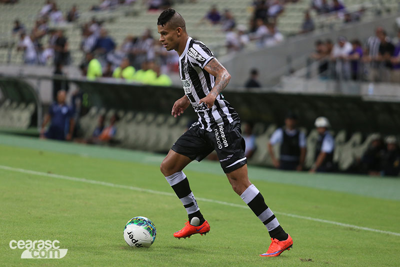 [07-06-2016] Ceará 1 x 0 Londrina - 32