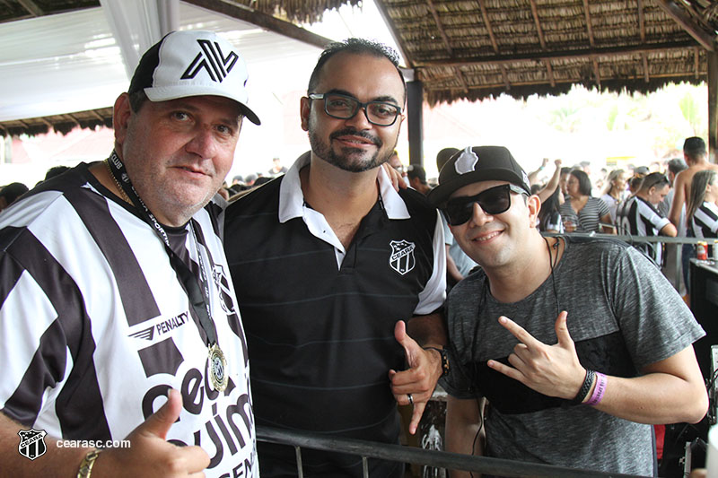 [14-01-2018] Feijoada da Arrancada - 2018 - 04 part4 - 35